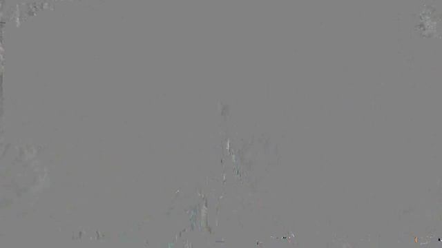 ОБЗОР ОБНОВЛЕНИЯ.НОВЫЙ ВОДОЁМ р.Белая - Русская Рыбалка 4.Russian Fishing 4. смотреть онлайн