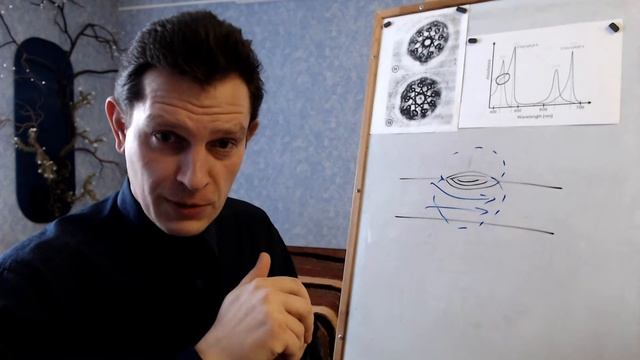 А.Мишин. Вихревая медицина в текущих реалиях.