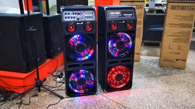 Eltronic 1014 проверка едет в гор Самара для Алексея смотреть онлайн