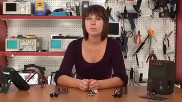 Датчики угла поворота энкодеры смотреть онлайн