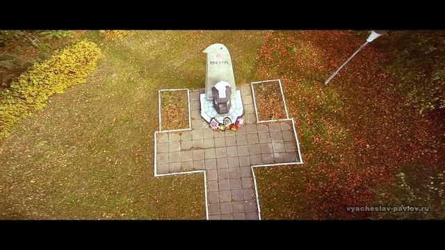 Вязники - город Героев! смотреть онлайн