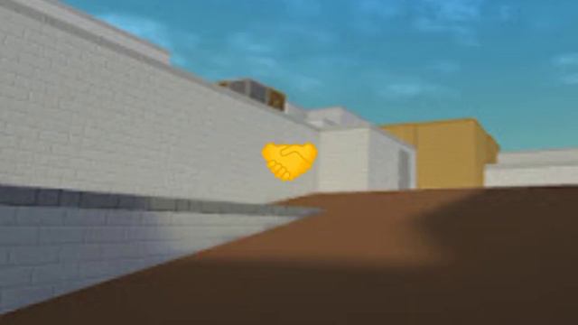 СПАСИБО ЛЕМОН👍 WAZZ1 VIDEO VS Флаки БЛОК СТРАЙК BLOCK STRIKE👍