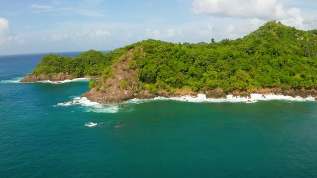 ?Peaceful Healing Music | Relaxation Music | Music For Stress Relief & Anxiety Relief?