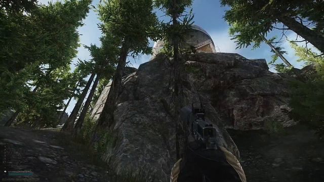 Sniped / Ragdoll смотреть онлайн