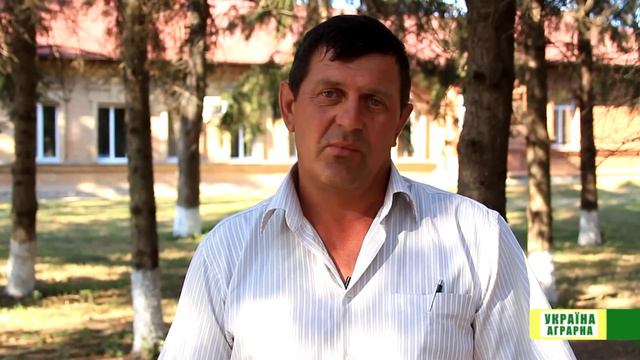 10-річчя співпраці «ЕРІДОН» -- «ПРОМІНЬ» смотреть онлайн