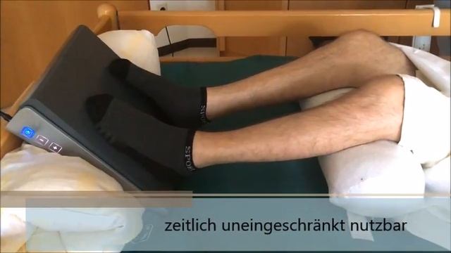 mobisit im Einsatz bei Komapatienten смотреть онлайн