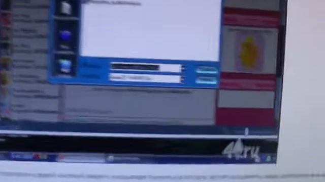 Симс2 как скачать файл смотреть онлайн