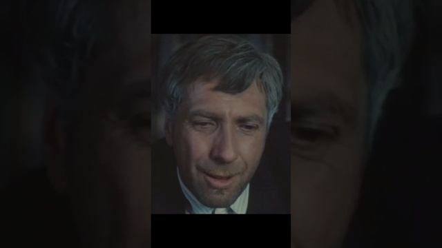 Знаете, как говорил Конфуций! Трудно искать чёрную кошку в тёмной комнате! Особенно если там её нет смотреть онлайн