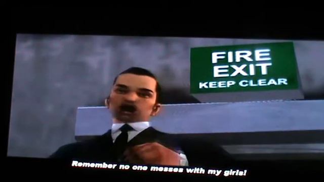 gta 3 прохождение на 100% часть 4-миссия 1,2+уникальная машина смотреть онлайн