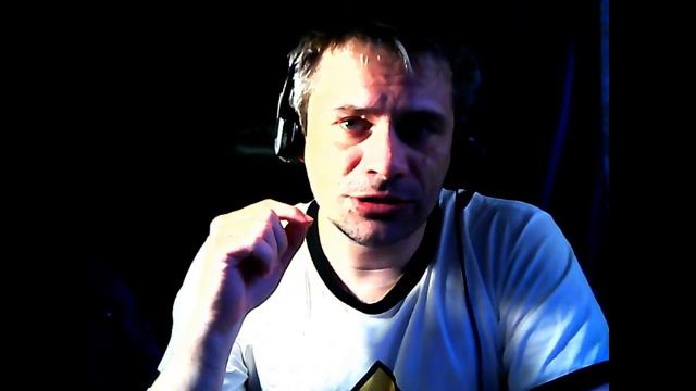 Ликбез: LRV, лунный ровер (1/3). смотреть онлайн