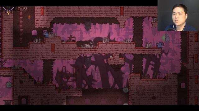 Snowflake's Chance Walkthrough Gameplay Part 5 | Owl queen monster? смотреть онлайн