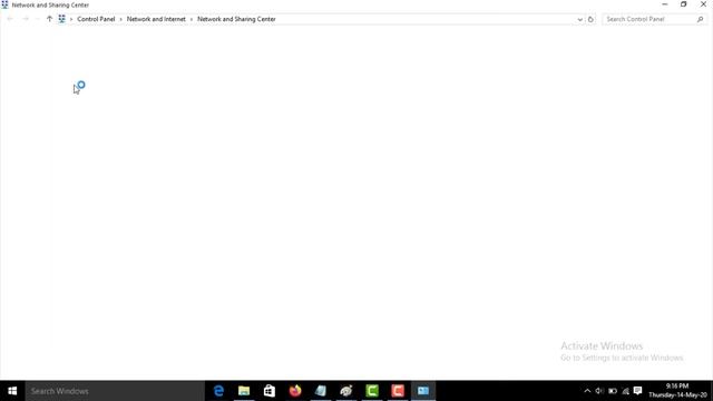 How To Fix Minecraft Can't Connect Server & "Connection Timed Out" - Error || Windows 10/8/7/8.1 смотреть онлайн