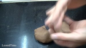 Шоколадные БОЙЛЫ для рыбалки на карпа в домашних условиях