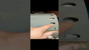 колодки тормозные прицеп НЕФАЗ