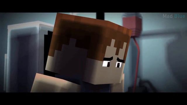 FNAF : Purple Guy's Legacy ( 2020 - 2021 ) - Minecraft Animation Compilation смотреть онлайн