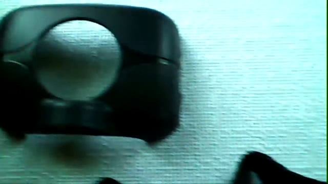 Тест экшен камеры HD 720/Test action camera HD 720 смотреть онлайн