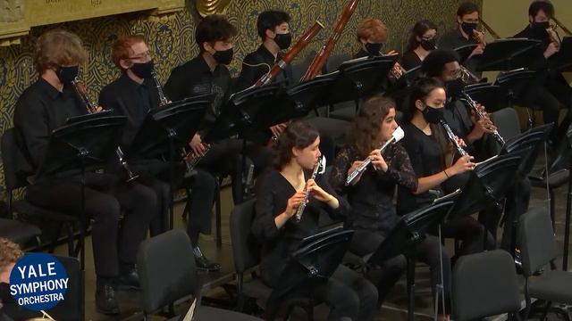Wolfgang Amadeus Mozart - Overture from "Die Zauberflöte" смотреть онлайн