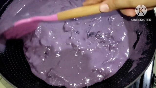 Sejak Tahu resep kue ini kami tidak lagi membeli dodol diluar смотреть онлайн