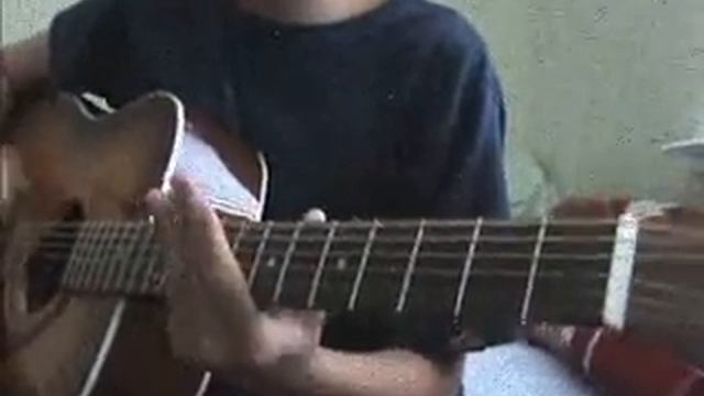 Get out alive three days grace