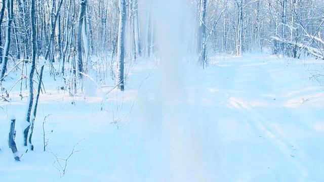 Дед Мороз и большой мешок подарков смотреть онлайн