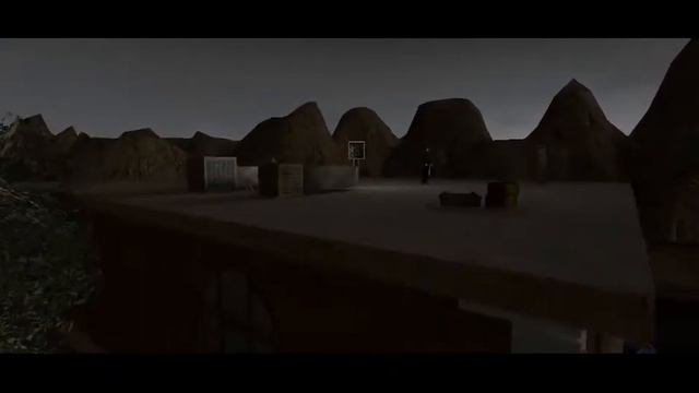 Postal 2: Eternal Damnation - pc mod walkthrough смотреть онлайн