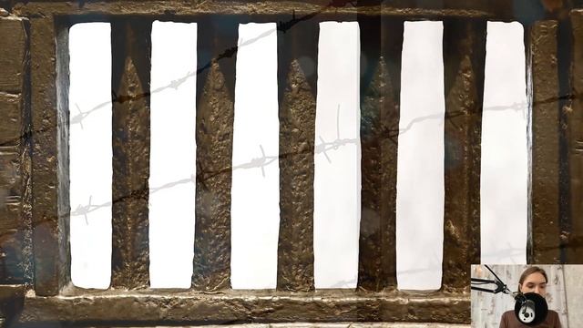 Пара установила скрытую камеру в комнате, а ночью увидели как через окно… смотреть онлайн