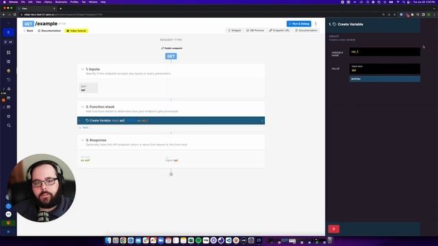 Filter: Create Object From Entries смотреть онлайн