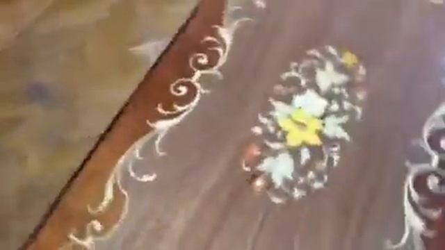 Продам стол 50 тыс смотреть онлайн