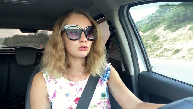 Кто виноват в провале сезона на самом деле! #Анапа смотреть онлайн