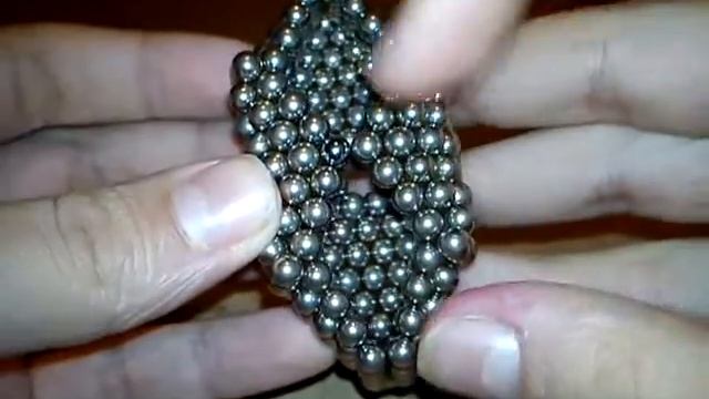neocube tricks #2 смотреть онлайн