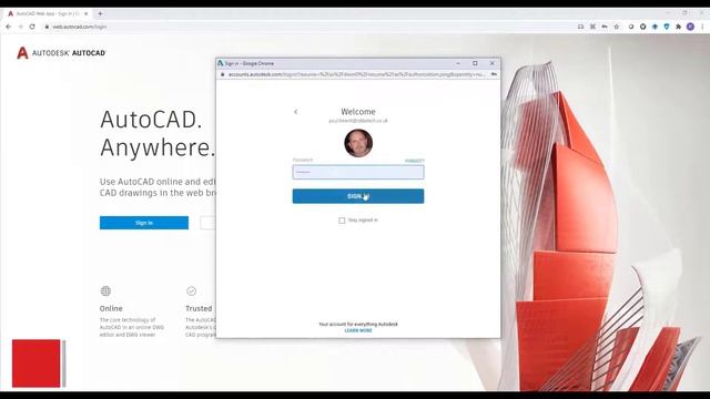 Tips to become an AutoCAD power user смотреть онлайн