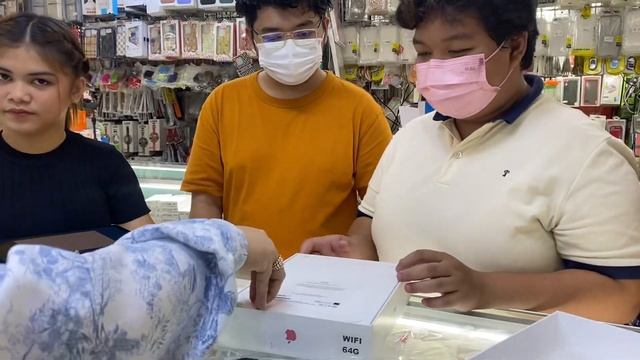 Ipad 10th gen 64gb and ipad air 5th gen price смотреть онлайн