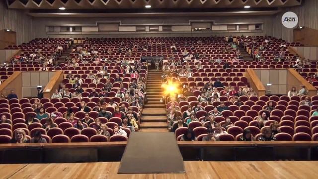 Единый семинар 1С - Екатеринбург 08.10.2014 смотреть онлайн