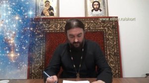 Астрология и православие. Занимайтесь звёздами, если верите в Того, Кто создал эту красоту