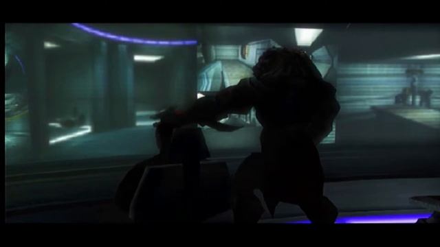 Chapter 1 – Run Like Hell (1080p60 No Commentary) смотреть онлайн