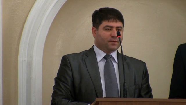 Вечеря Господня Пасха смотреть онлайн
