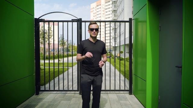 SELP18105G Sony E PZ 18-105mm F/4  - обзор универсального объектива