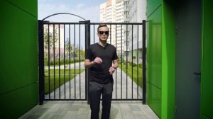 SELP18105G Sony E PZ 18-105mm f/4  - обзор универсального объектива