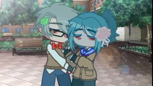 КуроЗонт :')#курозонт