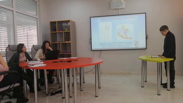 Барометр своими руками смотреть онлайн