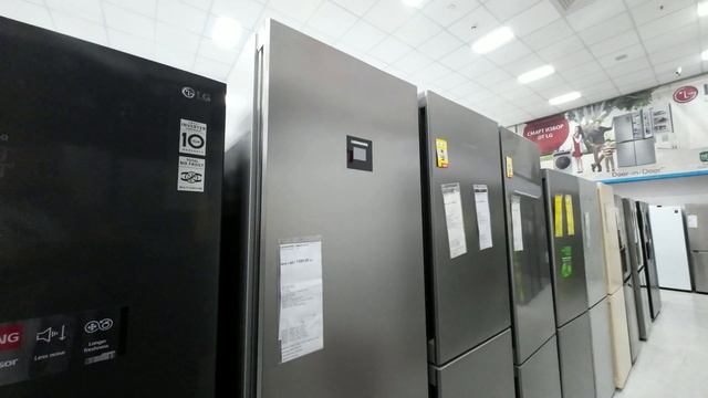 Liebherr CNsfd 5733 смотреть онлайн