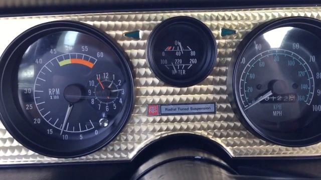 1978 Pontiac Trans Am SE BLOCKER III Editon 500+ Hp Burnout effortlessly смотреть онлайн
