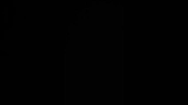 ?️?✨??️ #asmr #poetry #whisper #шепот #фет "Опять незримые усилья, опять невидимые крылья..." смотреть онлайн