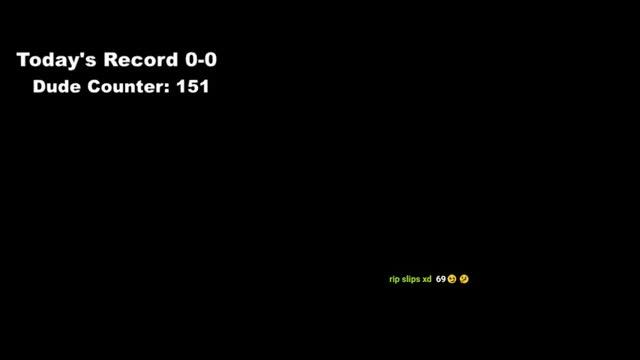 Overwatch Competitive Live смотреть онлайн