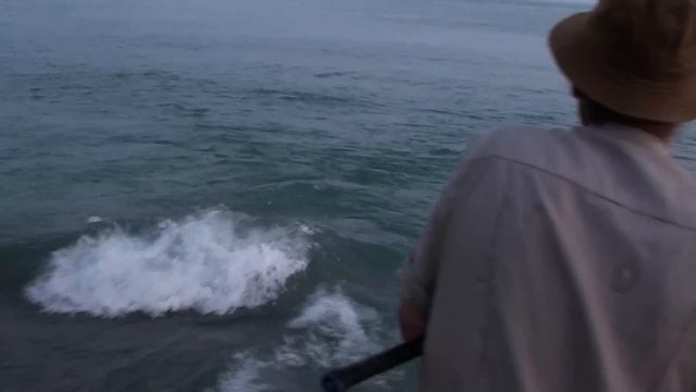 Рыбалка в Абхазии смотреть онлайн