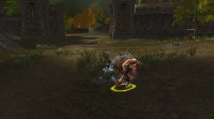 С чего начать игру в Lineage 2 Legacy? Играем без ДОНАТА!