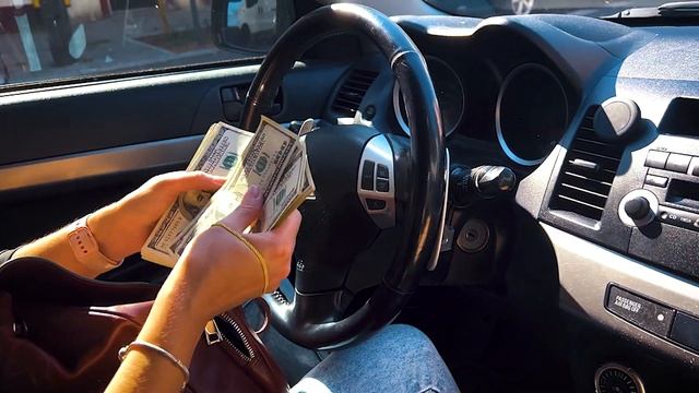 Быстрая продажа . Сразу две машины!!! смотреть онлайн