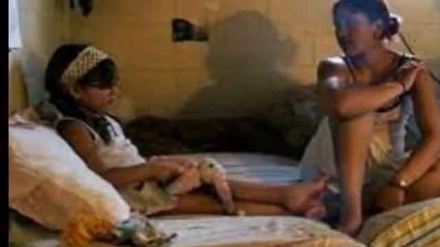 как женщины в тюрьме обходятся без мужчин смотреть онлайн