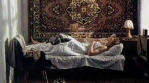 Проститутка в подарок