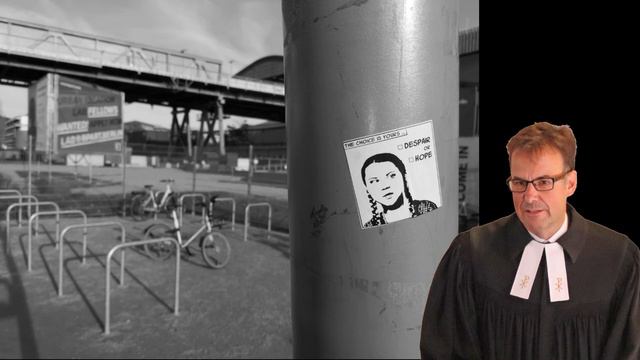 Von der Rolle смотреть онлайн